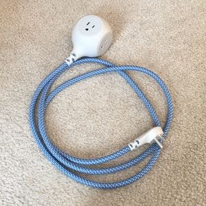 UL listed Extension Cord
